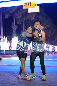 BIB: 
                            <button type="button" onclick="openModal(23460518)" class="btn btn-primary btn-sm float-right btn-popup" data-toggle="modal" data-target=".modal-high-quality">
                        <i class="fas fa-shopping-cart"></i> Add to Cart
                    </button>
                                            <button type="button" onclick="isThisMe(23460518, true)" class="btn btn-success btn-sm float-right btn-popup btn-isme hidden" data-toggle="tooltip" data-placement="bottom" title="นี่คือรูปของคุณใช่ไหม คลิกที่นี่เพื่อเอาเข้าอัลบั้ม">
                        <i class="fas fa-plus"></i> Add to album
                    </button>
                    <button type="button" onclick="isThisMe(23460518, false)" class="btn btn-warning btn-sm float-right btn-popup btn-isnotme hidden">
                        <i class="fas fa-ban"></i> Remove from album
                    </button>